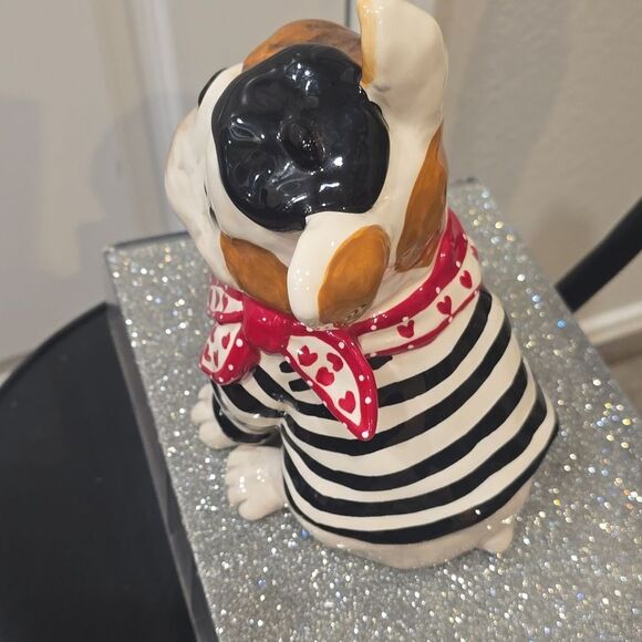 Blue Sky French Bulldog | eBay Blue Sky \